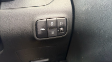 Hyundai i10 1.2 MPi Premium 5dr Auto Petrol Hatchback